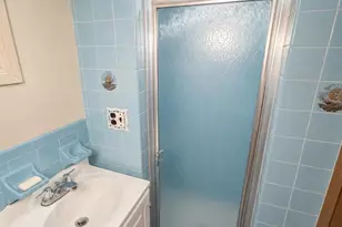 87-09 69th Ave, Forest Hills, NY 11375 - Photo 10