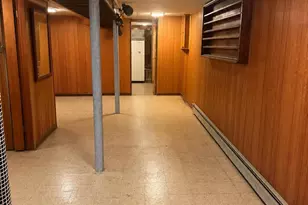 87-09 69th Ave, Forest Hills, NY 11375 - Photo 10