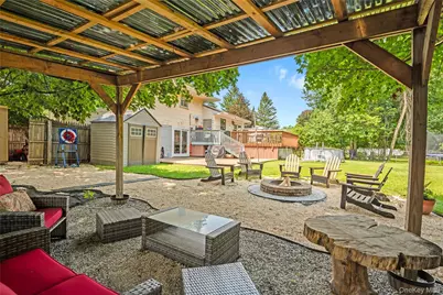 21 Echo Ridge Road, Airmont, NY 10952 - Photo 24