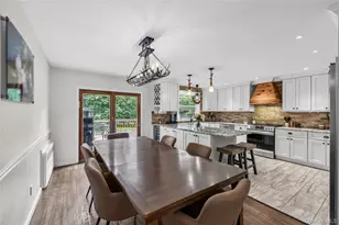 21 Echo Ridge Rd, Airmont, NY 10952 - Photo 8