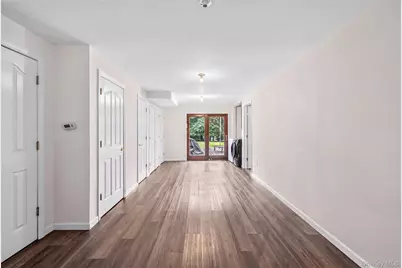 21 Echo Ridge Road, Airmont, NY 10952 - Photo 18