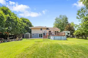 21 Echo Ridge Rd, Airmont, NY 10952 - Photo 32