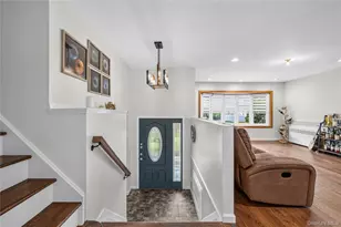 21 Echo Ridge Rd, Airmont, NY 10952 - Photo 4