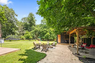 21 Echo Ridge Road, Airmont, NY 10952 - Photo 28