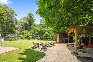 21 Echo Ridge Rd, Airmont, NY 10952 - Photo 28
