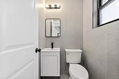 3307 153rd Street, Flushing, NY 11354 - Photo 14