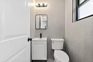 33-07 153rd St, Flushing, NY 11354 - Photo 14