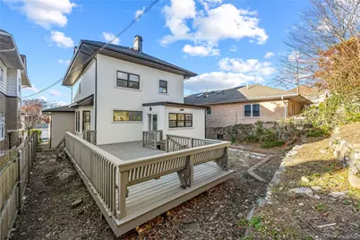 3307 153rd Street, Flushing, NY 11354 - Photo 36