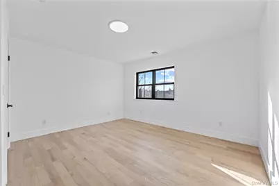 3307 153rd Street, Flushing, NY 11354 - Photo 22
