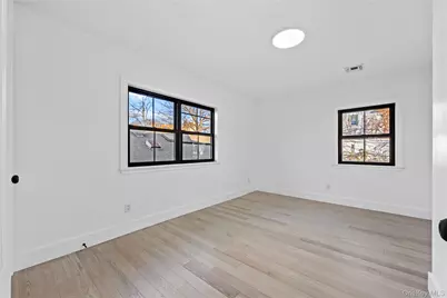 3307 153rd Street, Flushing, NY 11354 - Photo 16