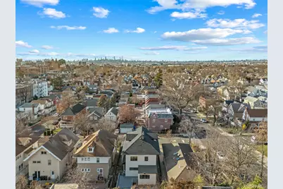 3307 153rd Street, Flushing, NY 11354 - Photo 38