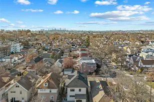 33-07 153rd St, Flushing, NY 11354 - Photo 38