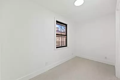 3307 153rd Street, Flushing, NY 11354 - Photo 12