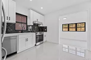 33-07 153rd St, Flushing, NY 11354 - Photo 10