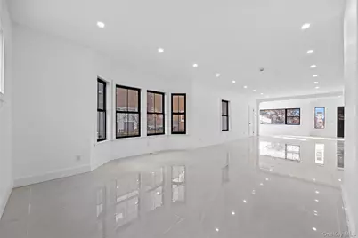 3307 153rd Street, Flushing, NY 11354 - Photo 8