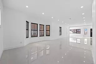 33-07 153rd St, Flushing, NY 11354 - Photo 8