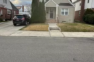 116-14 233rd St, Cambria Heights, NY 11411 - Photo 1