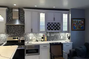 116-14 233rd St, Cambria Heights, NY 11411 - Photo 6