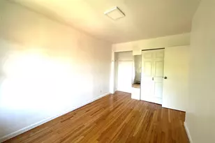 120-25 Ketch Ct, Flushing, NY 11356 - Photo 10