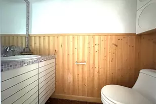 120-25 Ketch Ct, Flushing, NY 11356 - Photo 6