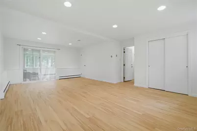 181 Montross Road, Yorktown Heights, NY 10598 - Photo 22