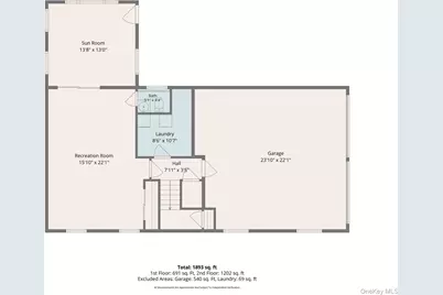 181 Montross Road, Yorktown Heights, NY 10598 - Photo 34