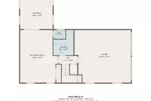 181 Montross Rd, Yorktown Heights, NY 10598 - Photo 34