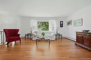 181 Montross Rd, Yorktown Heights, NY 10598 - Photo 10