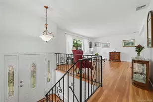 181 Montross Rd, Yorktown Heights, NY 10598 - Photo 6