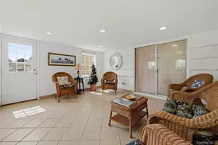 181 Montross Rd, Yorktown Heights, NY 10598 - Photo 28