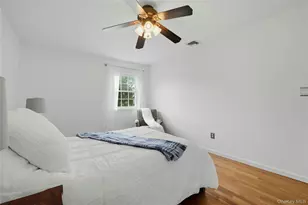 181 Montross Rd, Yorktown Heights, NY 10598 - Photo 18