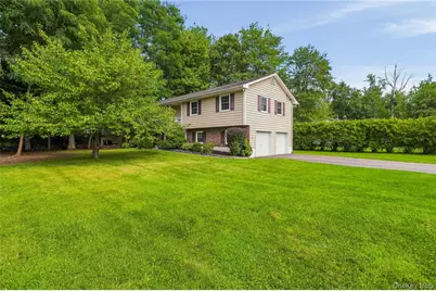 181 Montross Road, Yorktown Heights, NY 10598 - Photo 4