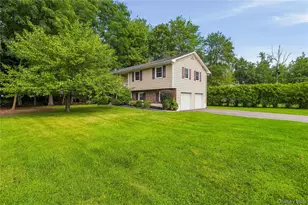 181 Montross Rd, Yorktown Heights, NY 10598 - Photo 4