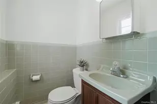 181 Montross Rd, Yorktown Heights, NY 10598 - Photo 24