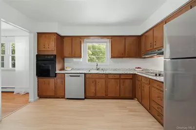 181 Montross Road, Yorktown Heights, NY 10598 - Photo 14