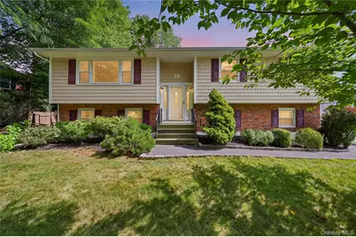 181 Montross Road, Yorktown Heights, NY 10598 - Photo 2