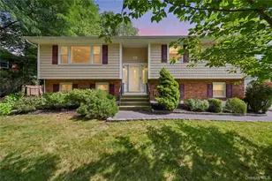 181 Montross Rd, Yorktown Heights, NY 10598 - Photo 2