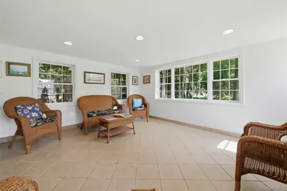 181 Montross Road, Yorktown Heights, NY 10598 - Photo 26