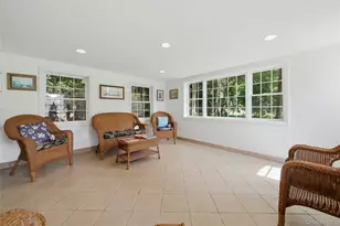 181 Montross Rd, Yorktown Heights, NY 10598 - Photo 26