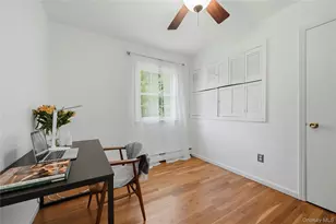 181 Montross Rd, Yorktown Heights, NY 10598 - Photo 20