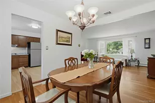 181 Montross Rd, Yorktown Heights, NY 10598 - Photo 12