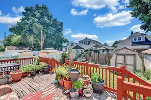 17 Shonnard Ave, Freeport, NY 11520 - Photo 24
