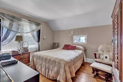 17 Shonnard Avenue, Freeport, NY 11520 - Photo 18