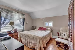17 Shonnard Ave, Freeport, NY 11520 - Photo 18