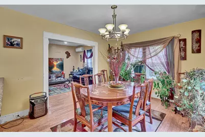 17 Shonnard Avenue, Freeport, NY 11520 - Photo 8