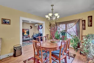 17 Shonnard Ave, Freeport, NY 11520 - Photo 8