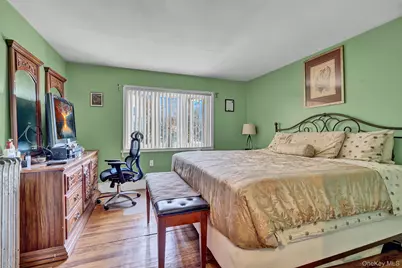 17 Shonnard Avenue, Freeport, NY 11520 - Photo 14