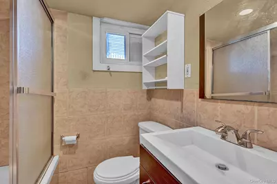 17 Shonnard Avenue, Freeport, NY 11520 - Photo 20