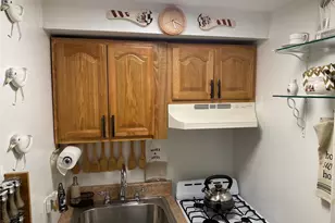 1309 E 52nd St, Brooklyn, NY 11234 - Photo 8