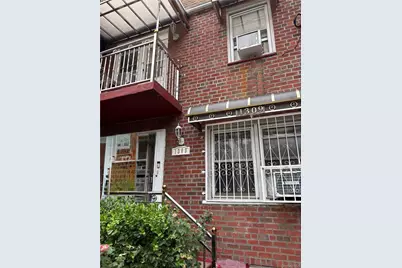 1309 E 52nd Street, Brooklyn, NY 11234 - Photo 2